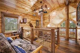29917 N Bay Dr, Webb Lake, WI 54830 - Photo 25