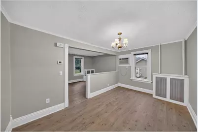 704 Viking Avenue, Lanesboro, MN 55949 - Photo 15