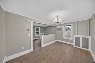 704 Viking Ave, Lanesboro, MN 55949 - Photo 15