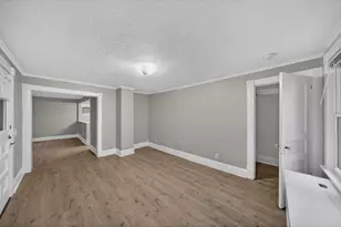 704 Viking Ave, Lanesboro, MN 55949 - Photo 7
