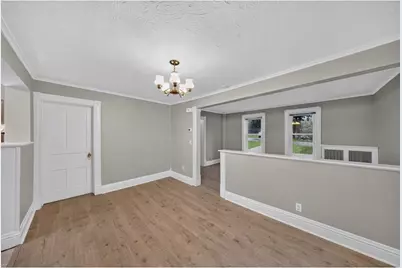 704 Viking Avenue, Lanesboro, MN 55949 - Photo 17