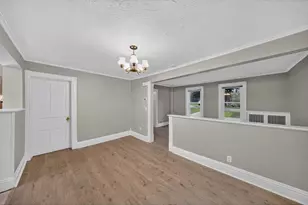 704 Viking Ave, Lanesboro, MN 55949 - Photo 17