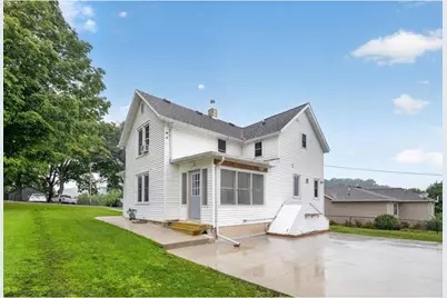 704 Viking Avenue, Lanesboro, MN 55949 - Photo 29