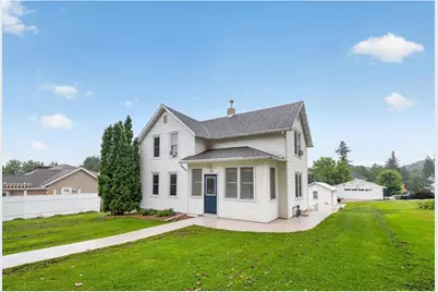 704 Viking Avenue, Lanesboro, MN 55949 - Photo 3