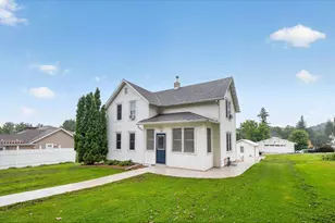 704 Viking Ave, Lanesboro, MN 55949 - Photo 3