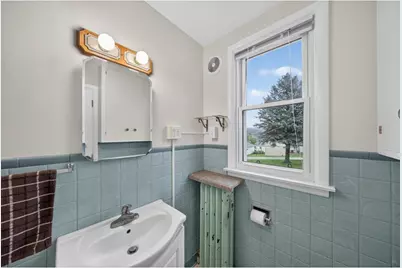 704 Viking Avenue, Lanesboro, MN 55949 - Photo 19