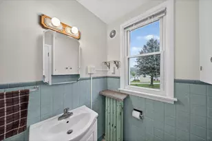 704 Viking Ave, Lanesboro, MN 55949 - Photo 19