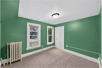 704 Viking Avenue, Lanesboro, MN 55949 - Photo 27