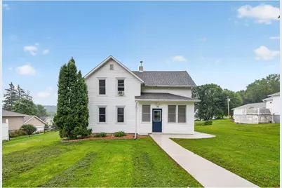 704 Viking Avenue, Lanesboro, MN 55949 - Photo 1