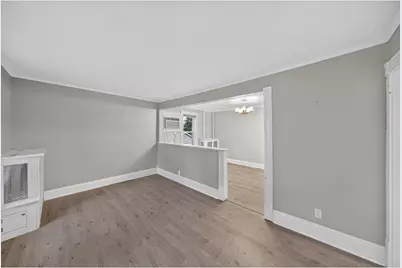 704 Viking Avenue, Lanesboro, MN 55949 - Photo 9