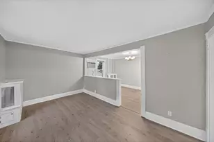 704 Viking Ave, Lanesboro, MN 55949 - Photo 9