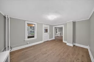 704 Viking Ave, Lanesboro, MN 55949 - Photo 7