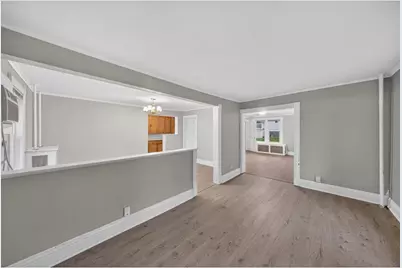 704 Viking Avenue, Lanesboro, MN 55949 - Photo 11