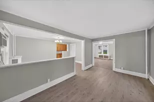 704 Viking Ave, Lanesboro, MN 55949 - Photo 11