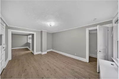 704 Viking Avenue, Lanesboro, MN 55949 - Photo 9