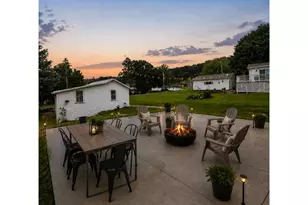704 Viking Ave, Lanesboro, MN 55949 - Photo 3