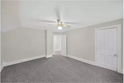 704 Viking Avenue, Lanesboro, MN 55949 - Photo 21