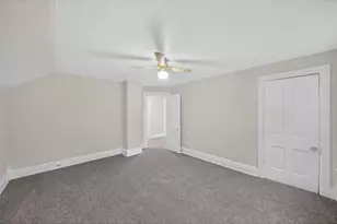 704 Viking Ave, Lanesboro, MN 55949 - Photo 21