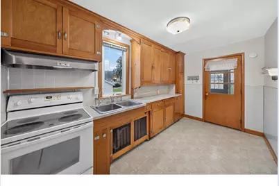 704 Viking Avenue, Lanesboro, MN 55949 - Photo 15