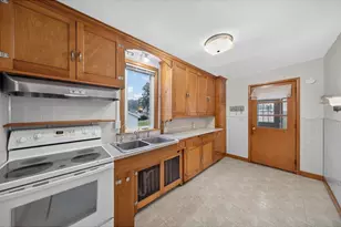 704 Viking Ave, Lanesboro, MN 55949 - Photo 15