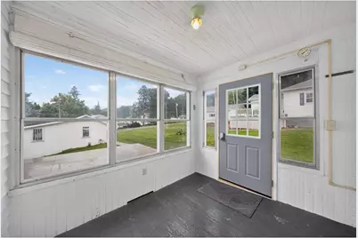 704 Viking Avenue, Lanesboro, MN 55949 - Photo 21