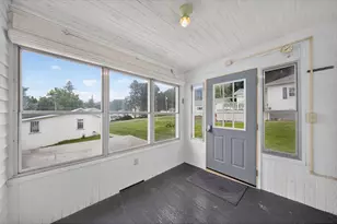 704 Viking Ave, Lanesboro, MN 55949 - Photo 21
