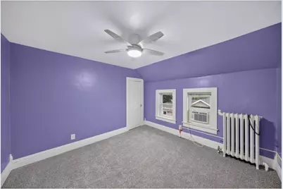 704 Viking Avenue, Lanesboro, MN 55949 - Photo 25