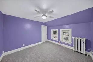 704 Viking Ave, Lanesboro, MN 55949 - Photo 25