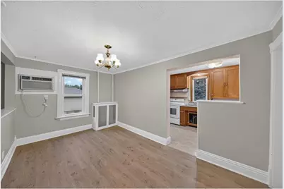 704 Viking Avenue, Lanesboro, MN 55949 - Photo 13