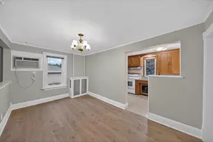 704 Viking Ave, Lanesboro, MN 55949 - Photo 13