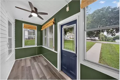 704 Viking Avenue, Lanesboro, MN 55949 - Photo 5