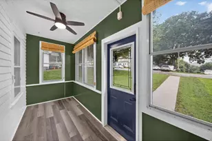 704 Viking Ave, Lanesboro, MN 55949 - Photo 5