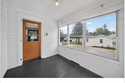 704 Viking Avenue, Lanesboro, MN 55949 - Photo 17