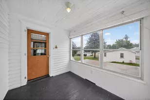 704 Viking Ave, Lanesboro, MN 55949 - Photo 17