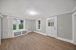 704 Viking Ave, Lanesboro, MN 55949 - Photo 5