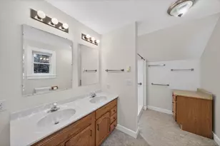 704 Viking Ave, Lanesboro, MN 55949 - Photo 23