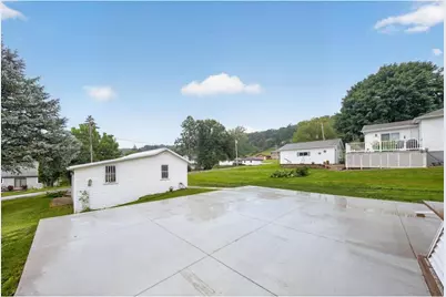704 Viking Avenue, Lanesboro, MN 55949 - Photo 31