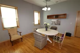 116 14th Ave, Ashland, WI 54806 - Photo 15
