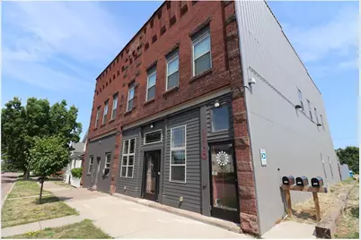 116 14th Avenue, Ashland, WI 54806 - Photo 3
