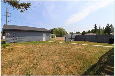 116 14th Avenue, Ashland, WI 54806 - Photo 73