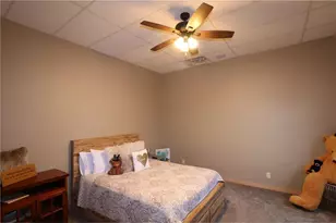 116 14th Ave, Ashland, WI 54806 - Photo 23