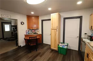 116 14th Ave, Ashland, WI 54806 - Photo 57
