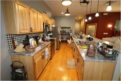 116 14th Avenue, Ashland, WI 54806 - Photo 13