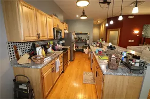 116 14th Ave, Ashland, WI 54806 - Photo 13