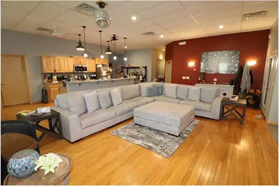 116 14th Avenue, Ashland, WI 54806 - Photo 11