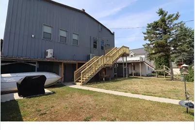 116 14th Avenue, Ashland, WI 54806 - Photo 71
