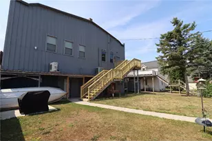 116 14th Ave, Ashland, WI 54806 - Photo 71