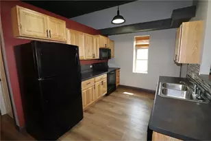 116 14th Ave, Ashland, WI 54806 - Photo 39