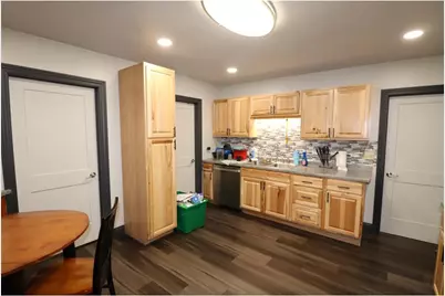 116 14th Avenue, Ashland, WI 54806 - Photo 55