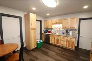 116 14th Ave, Ashland, WI 54806 - Photo 55